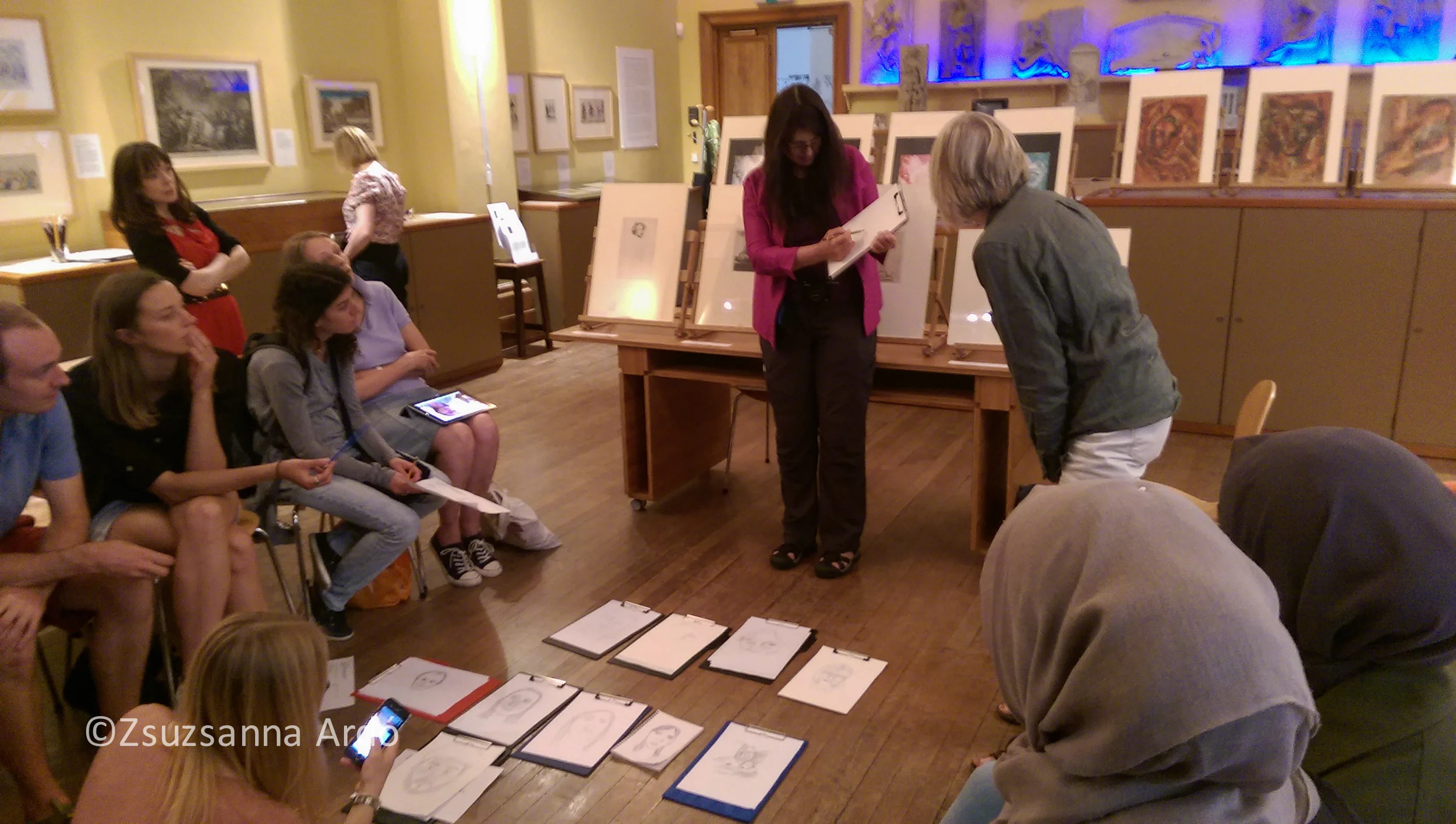 2016 UK Lon UCL ArtM PsP twotiJun©Zsuzsanna ARDÓ-67.jpg