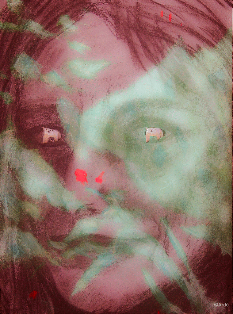 2016 PsP UK© Zsuzsanna ARDÓ_2-ANIMATION 6mb.gif