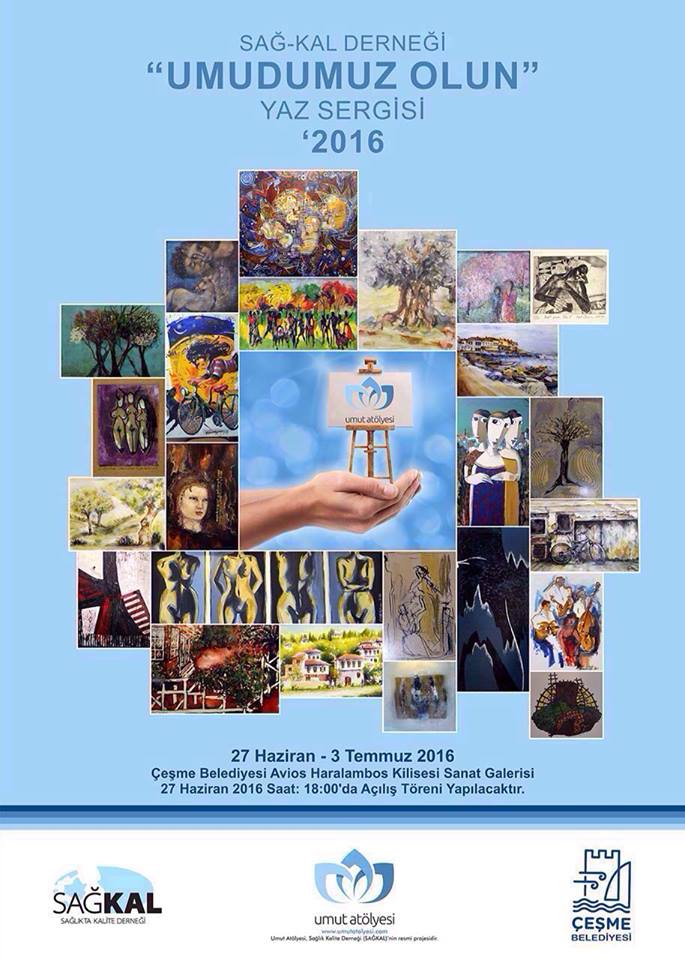 2016 TURKEy Cesmegroup E poster.jpg