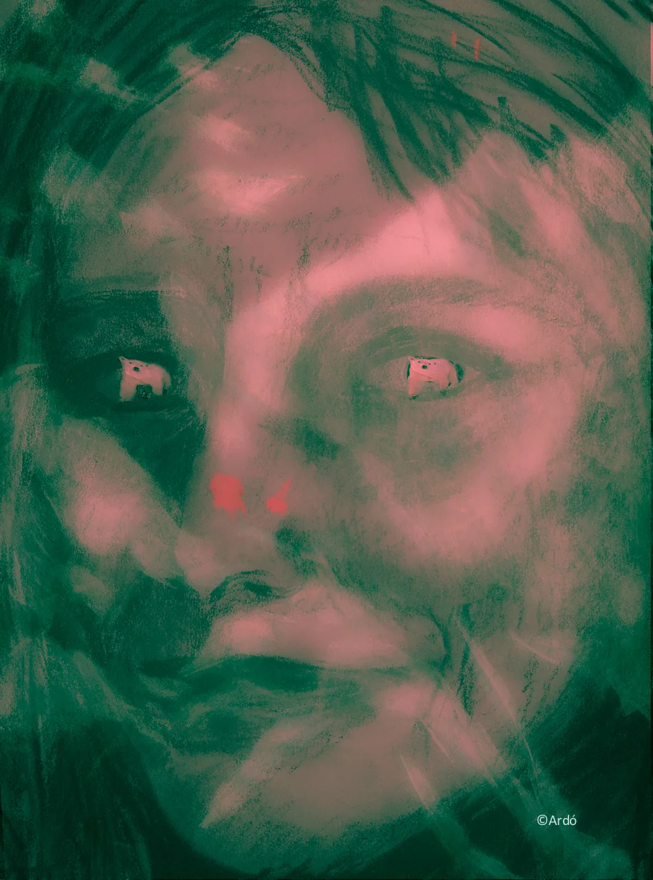 2016 PsP BearEye©Zsuzsanna ARDÓ-14.jpg