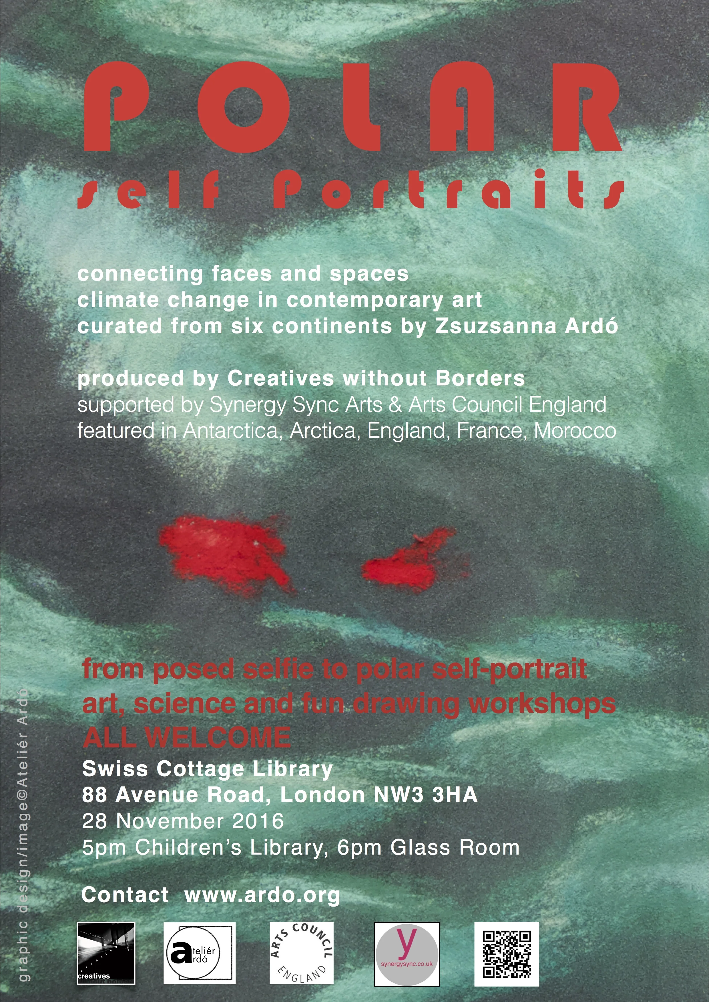 PsP E poster ENGLAND lon Swiss cottage library nov©ardó.jpg