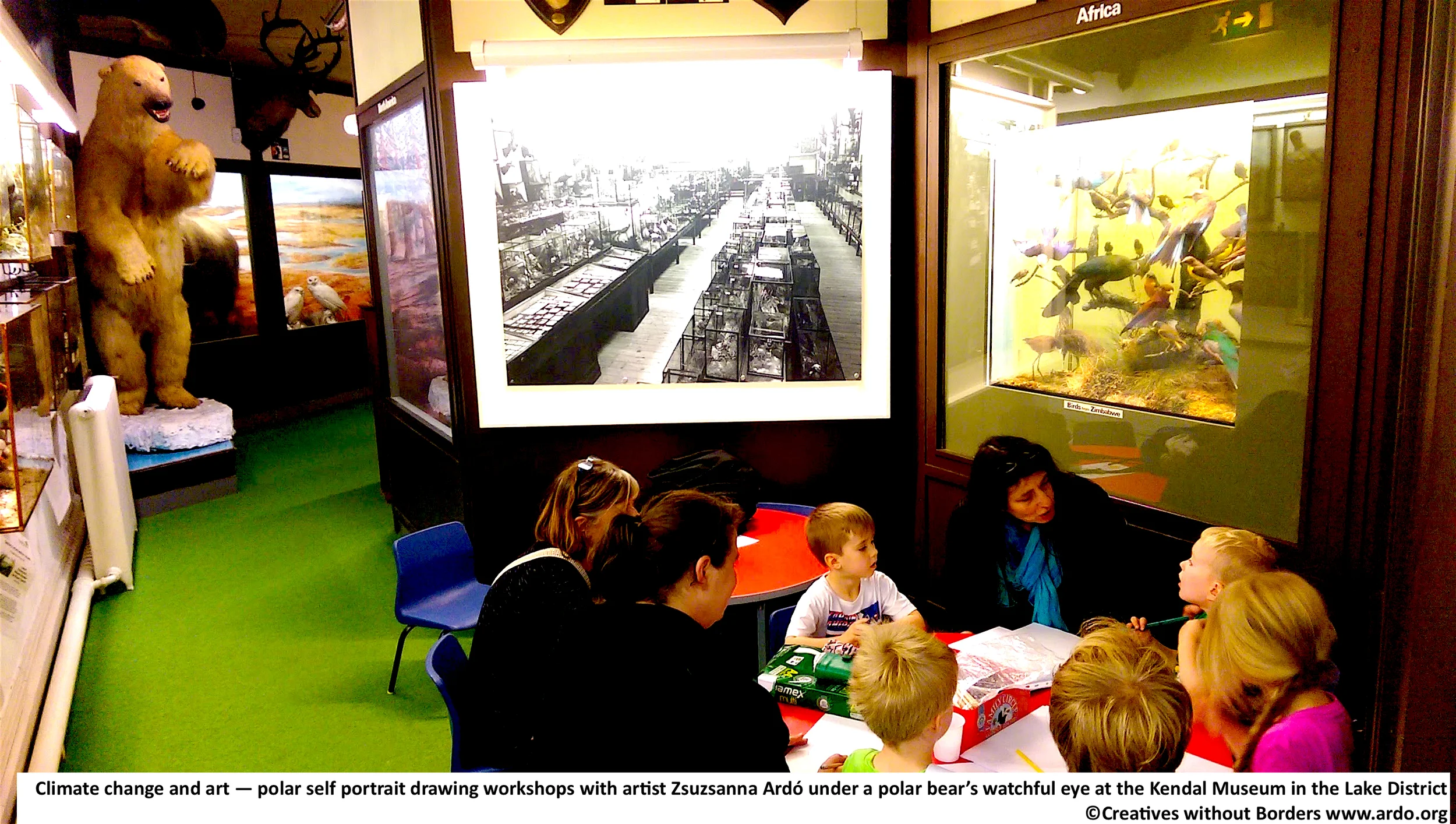 16 UK Kendal Museum psp workshop©Creatives without Borders.jpg