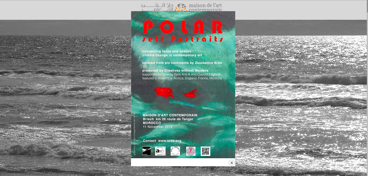 2016 PsP Morocco Maison d'art contemp site-08-22 .png