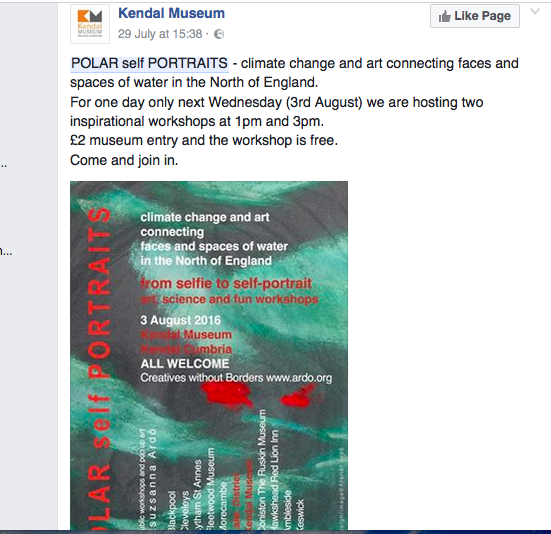 2016 UK PsP Kendal M FB.png
