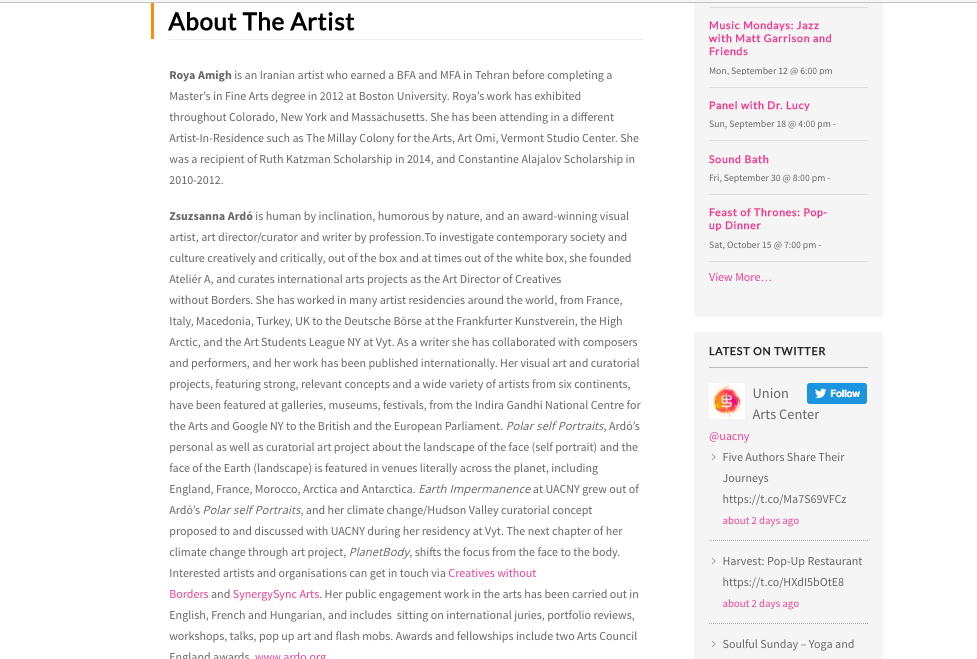16 US NY UACNY About the Artists.png