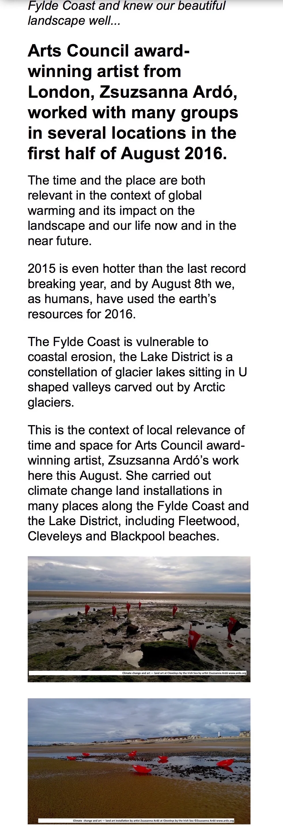 16 UK Fylde Coast PsP Press sept 4 p2.jpg