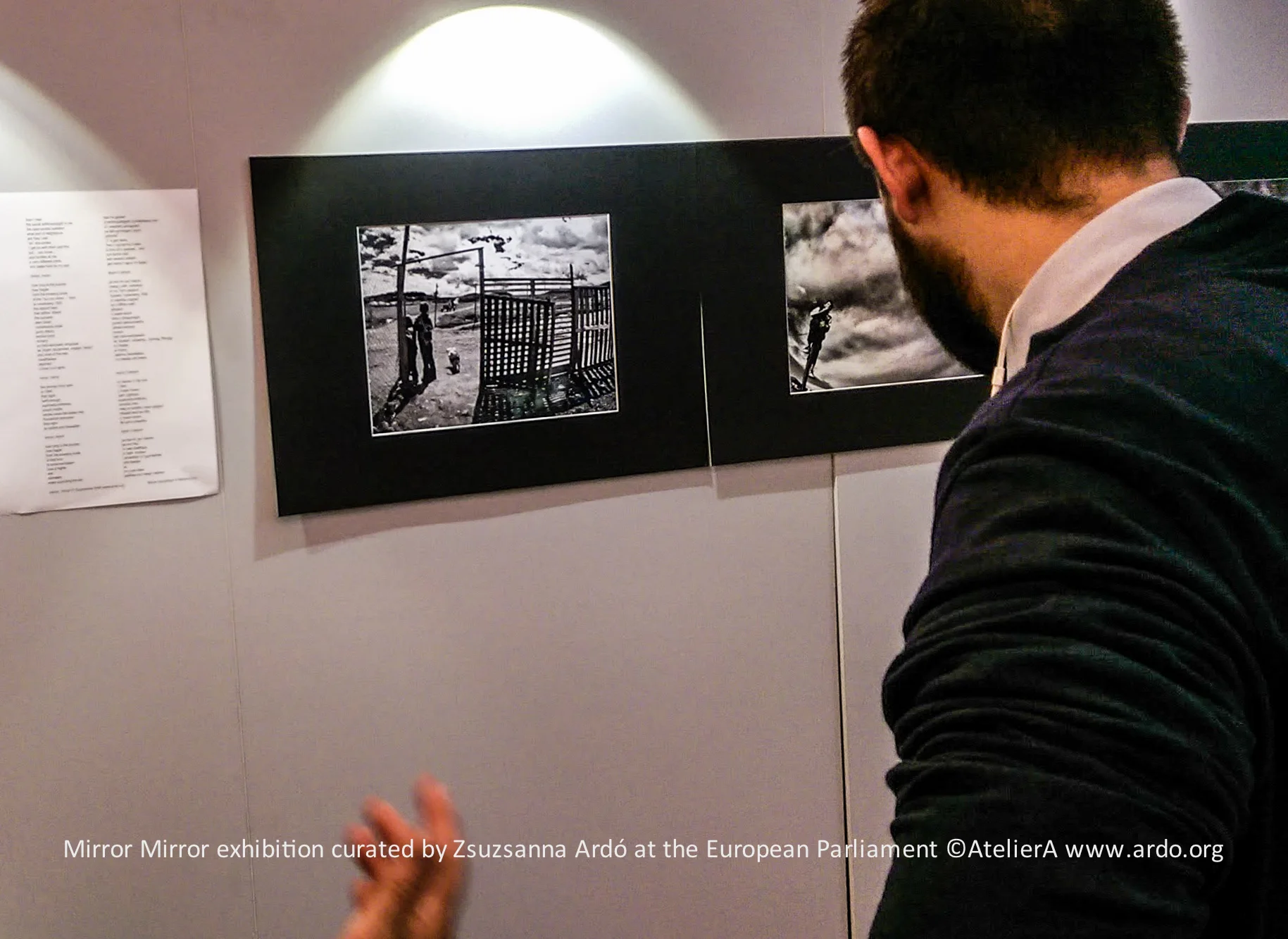 16 EuP Mirror Exhibition with © ardó-23.jpg