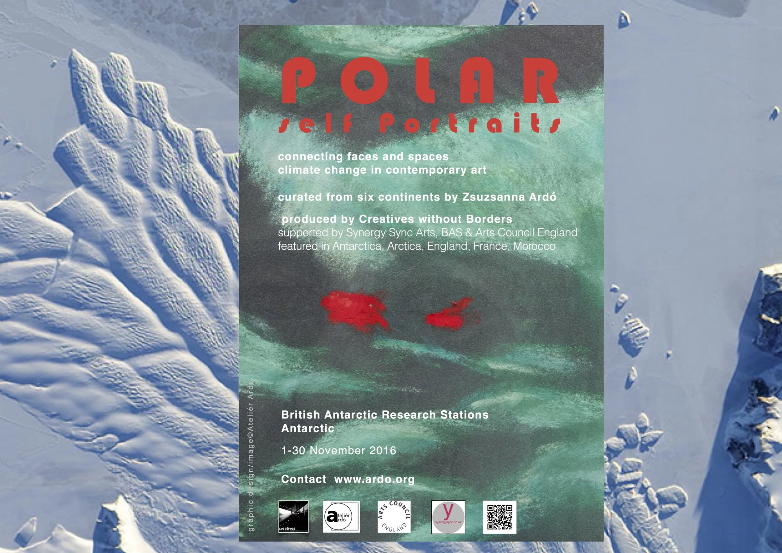 16 PsP Antarctic BAS poster with glacier.jpg