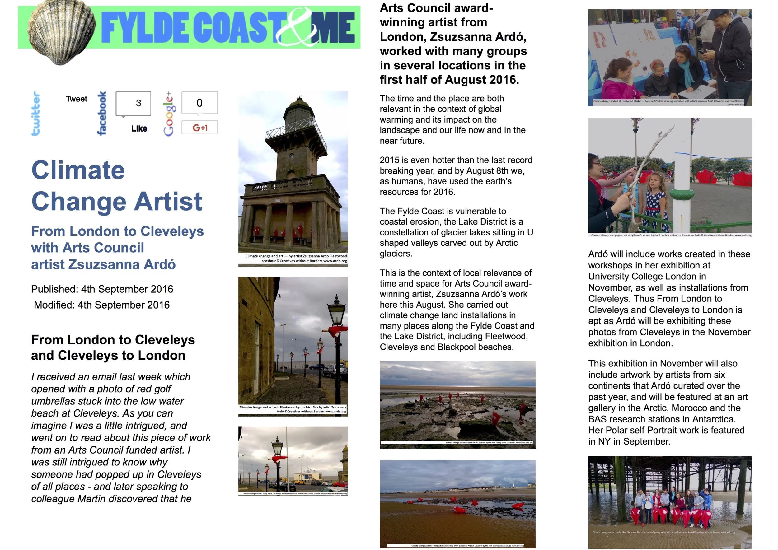 16 UK Fylde Coast PsP Press collage.jpg