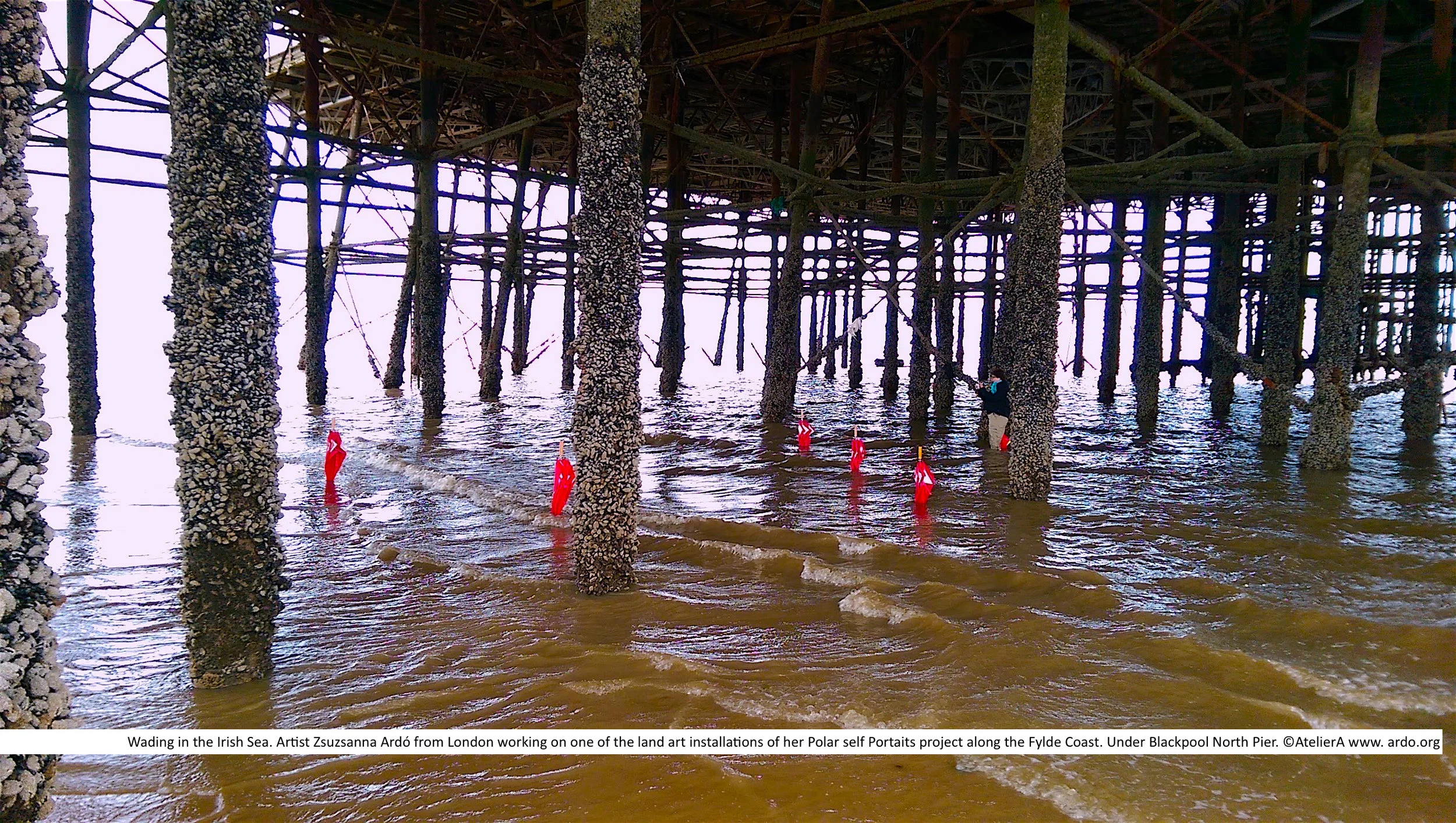 16 UK Blackpool N pier PsP landart©ardó.jpg