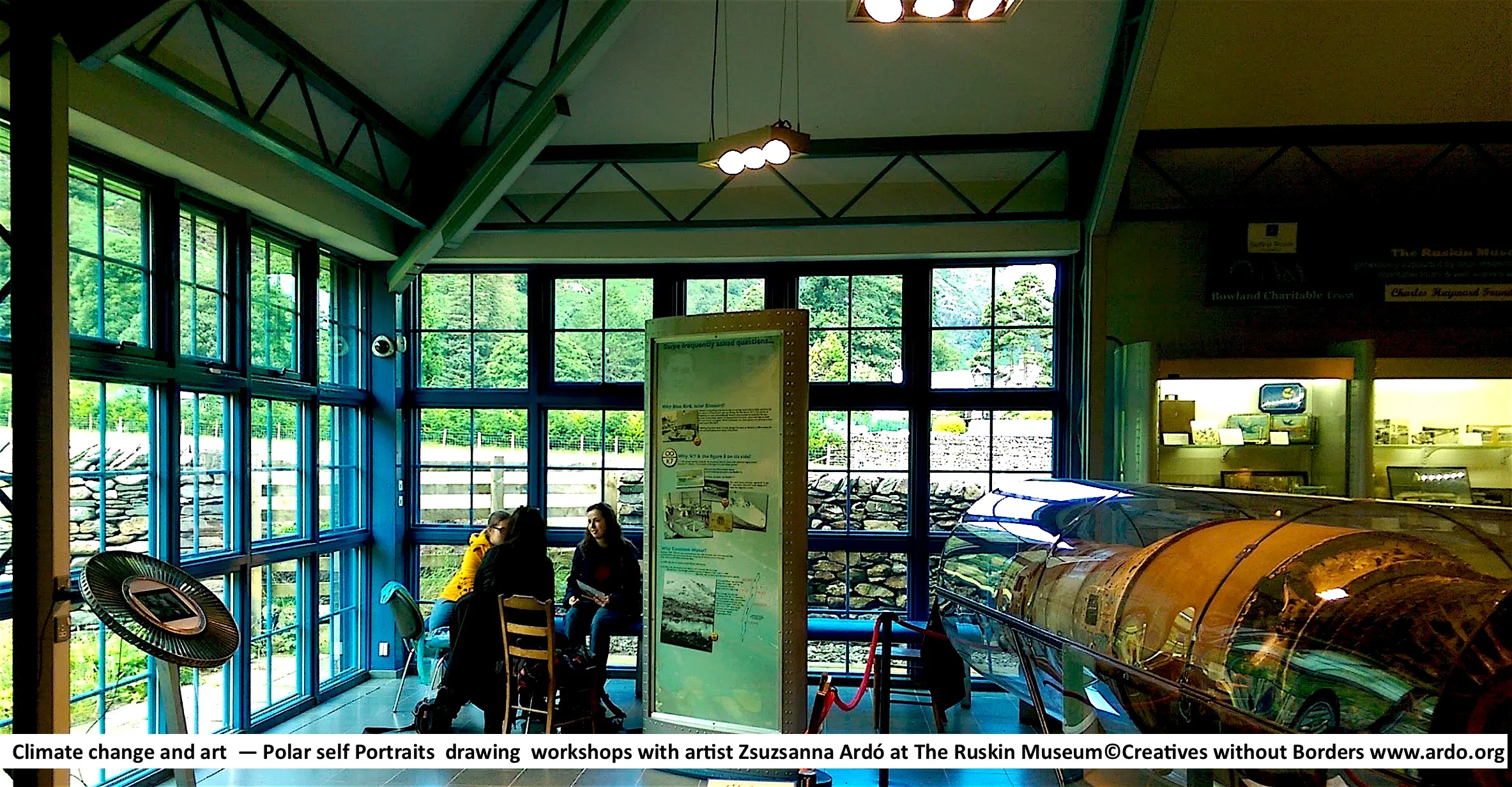 16 UK Coniston Ruskin Museum PsP workshop with Ardó©Creatives without Borders.jpg