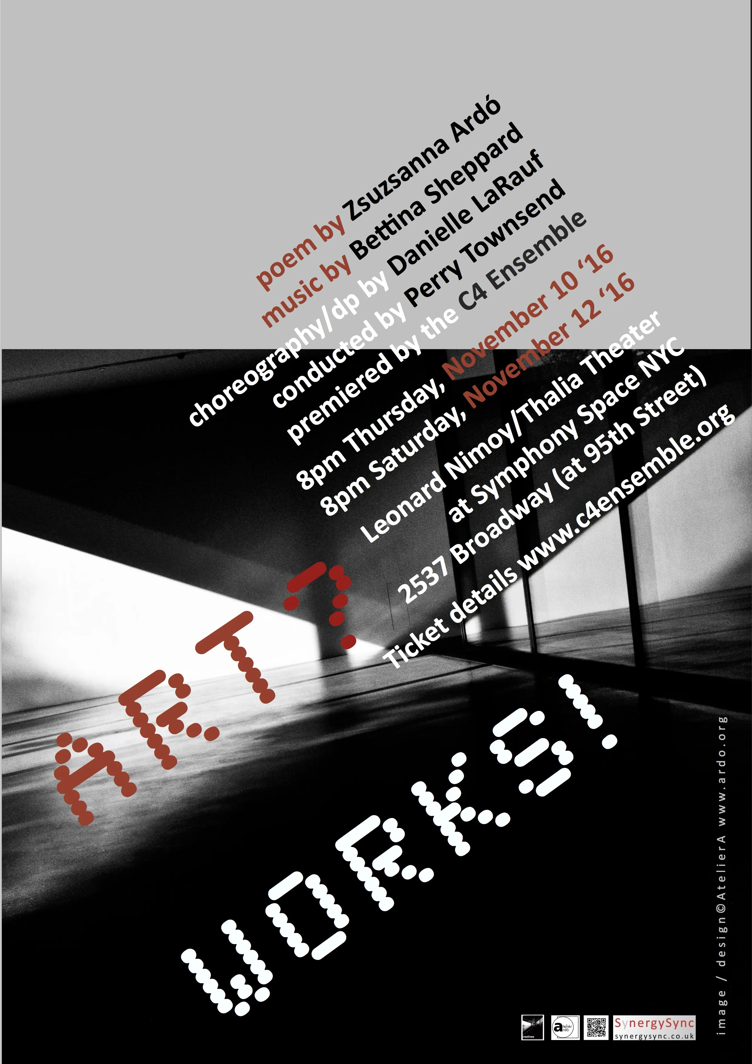 16US NY C4 ArtWorks concert poster 5©AtelierA.jpg