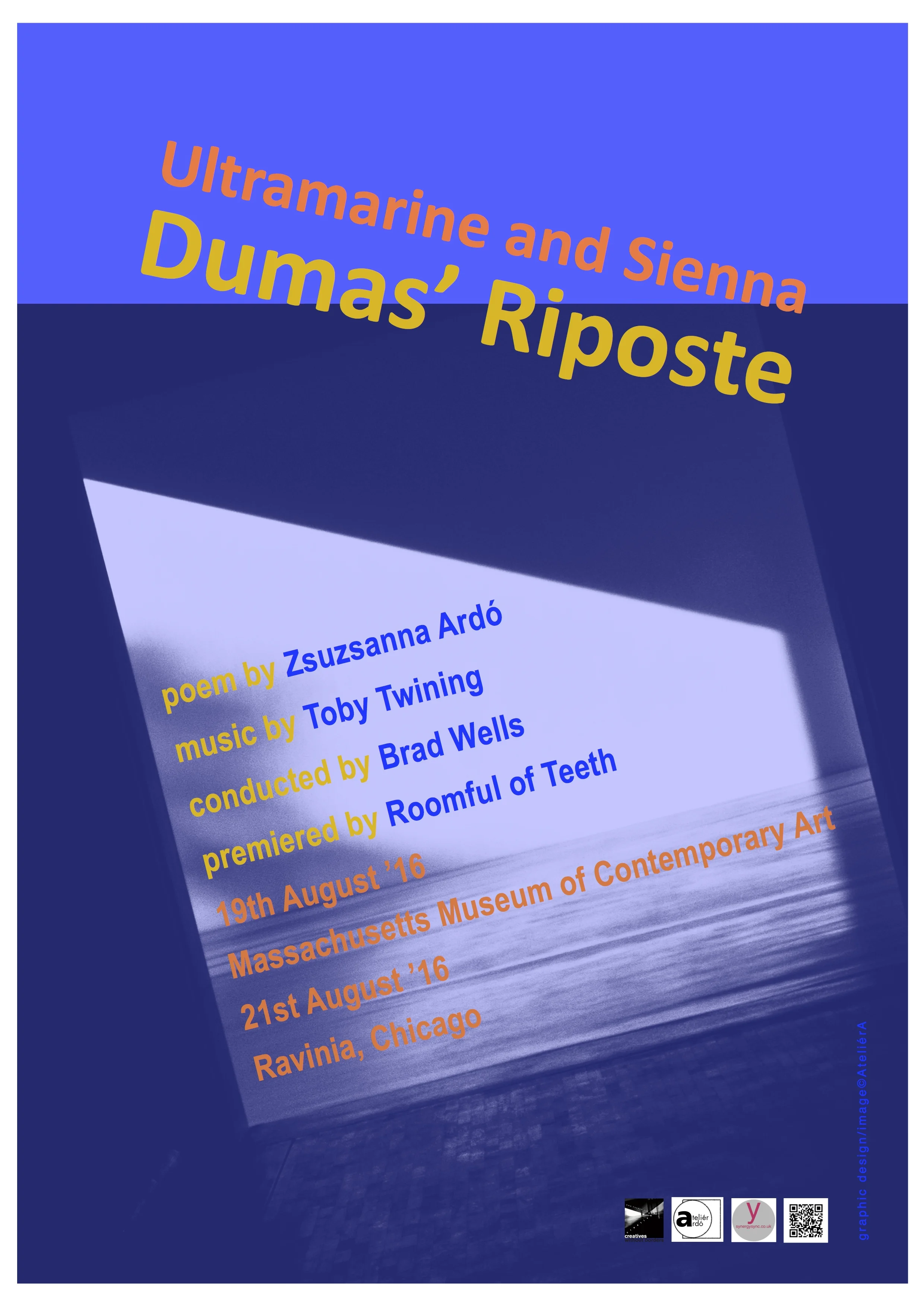 16 US Mas MoCa Dumas ZATT POSTER.jpg