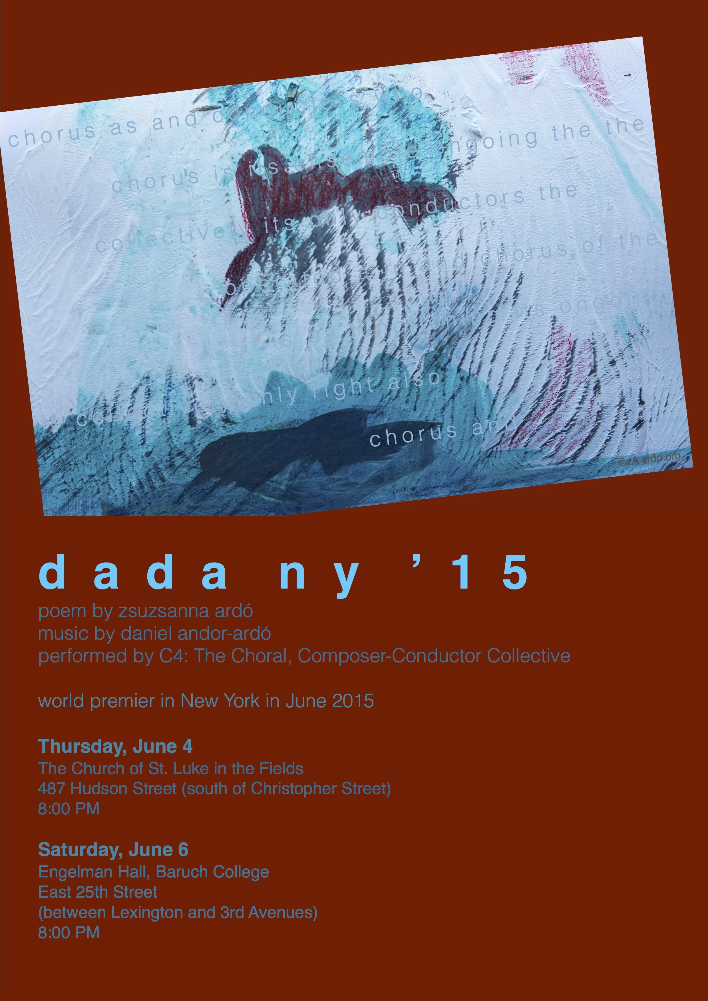 dada c4 ny premier poster.jpg
