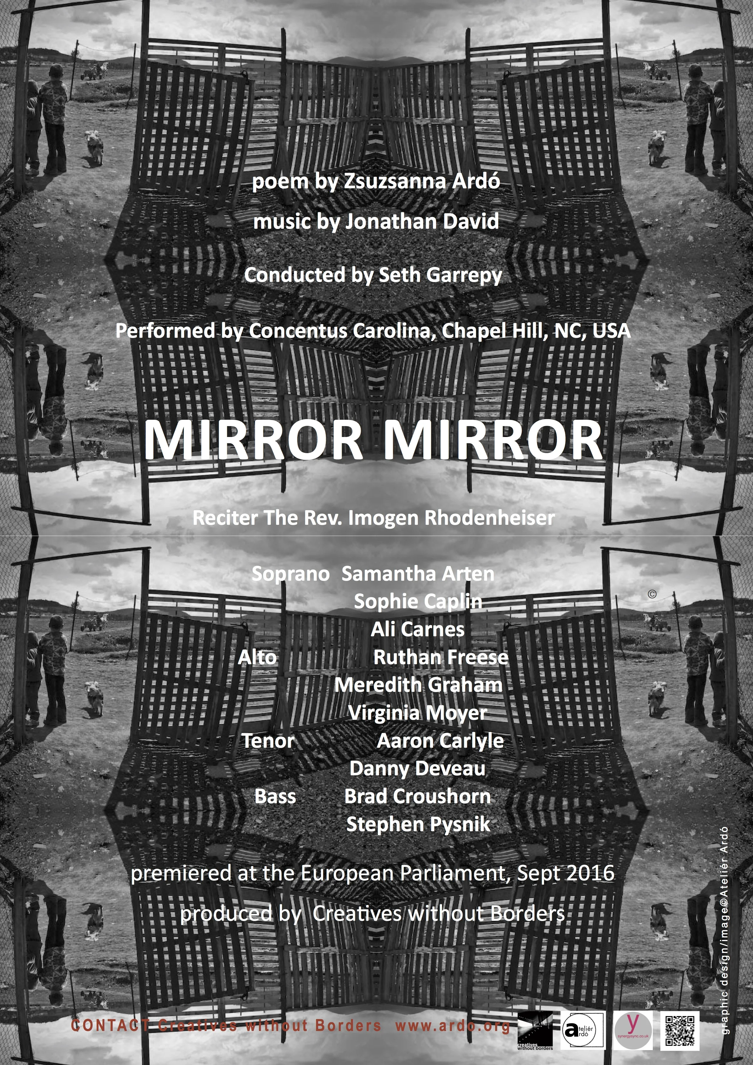 16 Belg EuP Mirror Mirror JD MUSIC sept 17.jpg