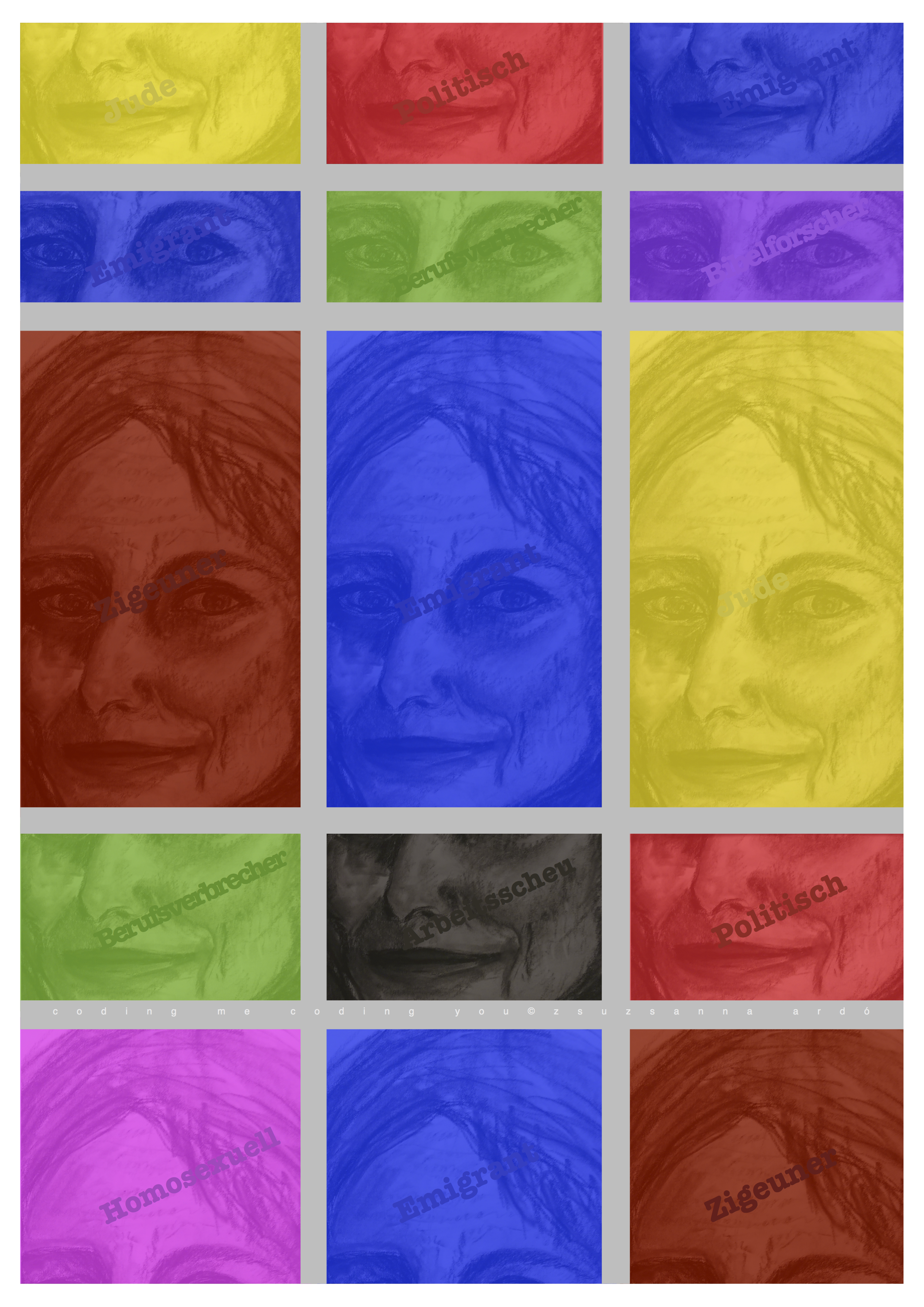 codingme codingyou A3 face on colours AND words©ardó w©.jpg