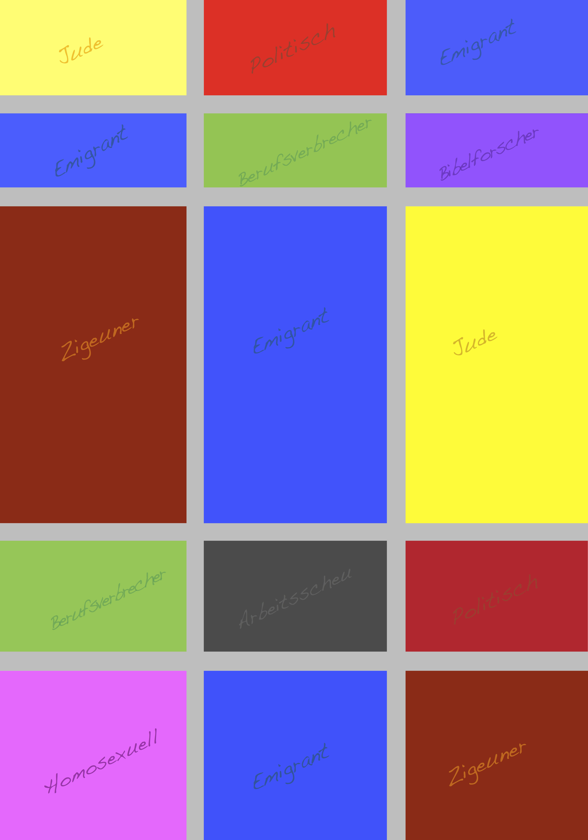 codingme codingyou A3 words on colours©ardó.jpg