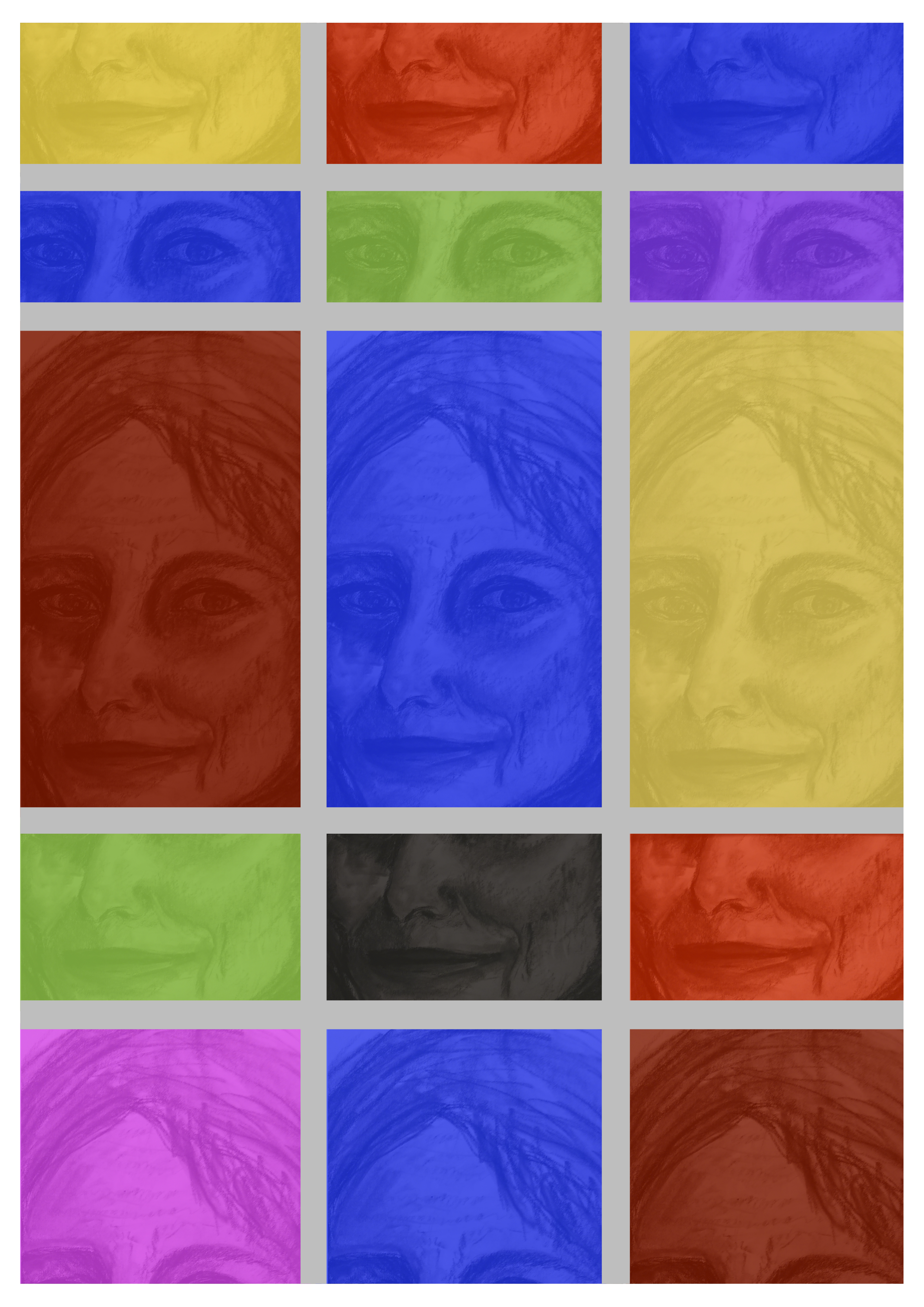 codingme codingyou A3 face on colours©ardó.jpg