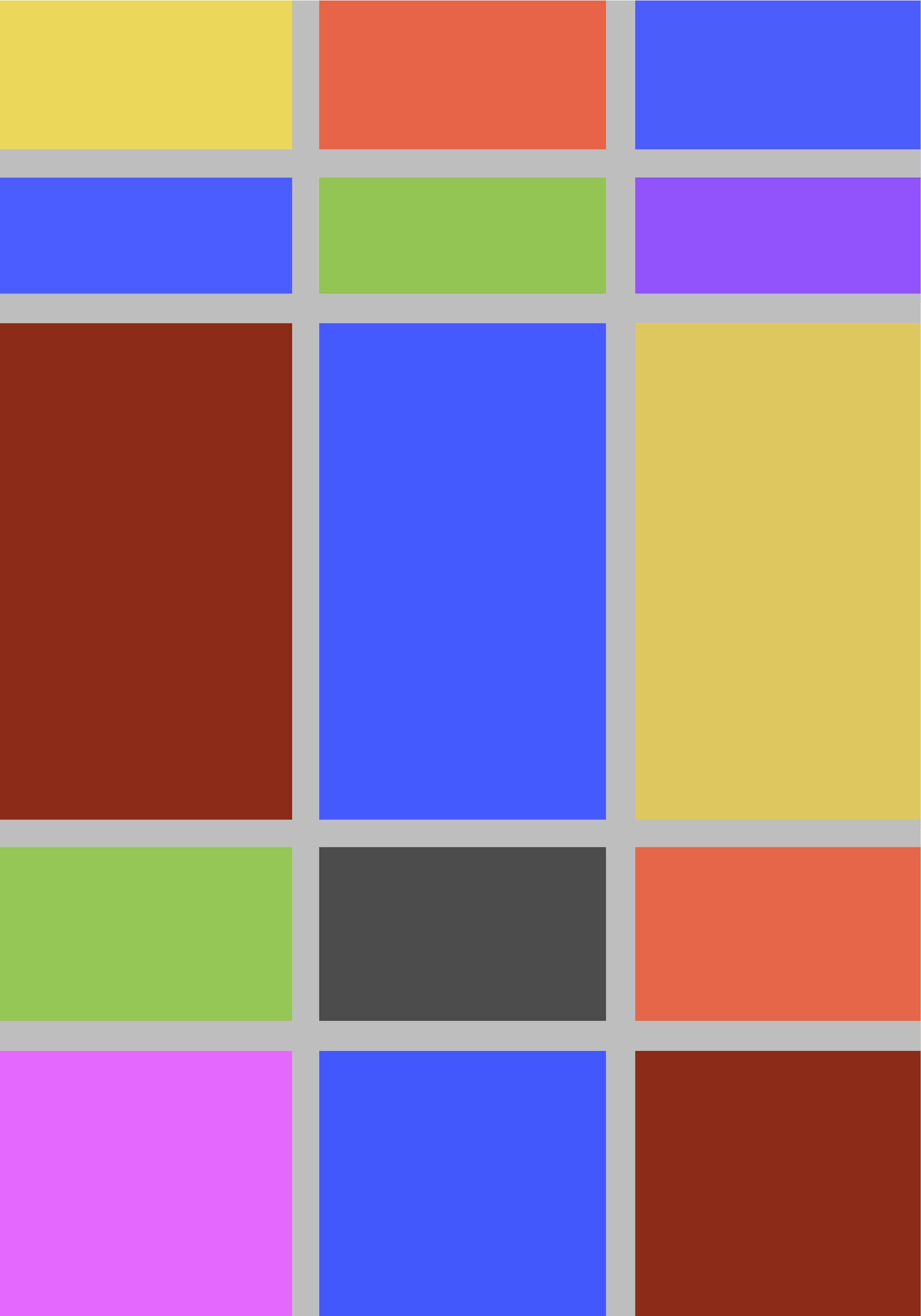 codingme codingyou A3 only colours©ardó jpg.jpg