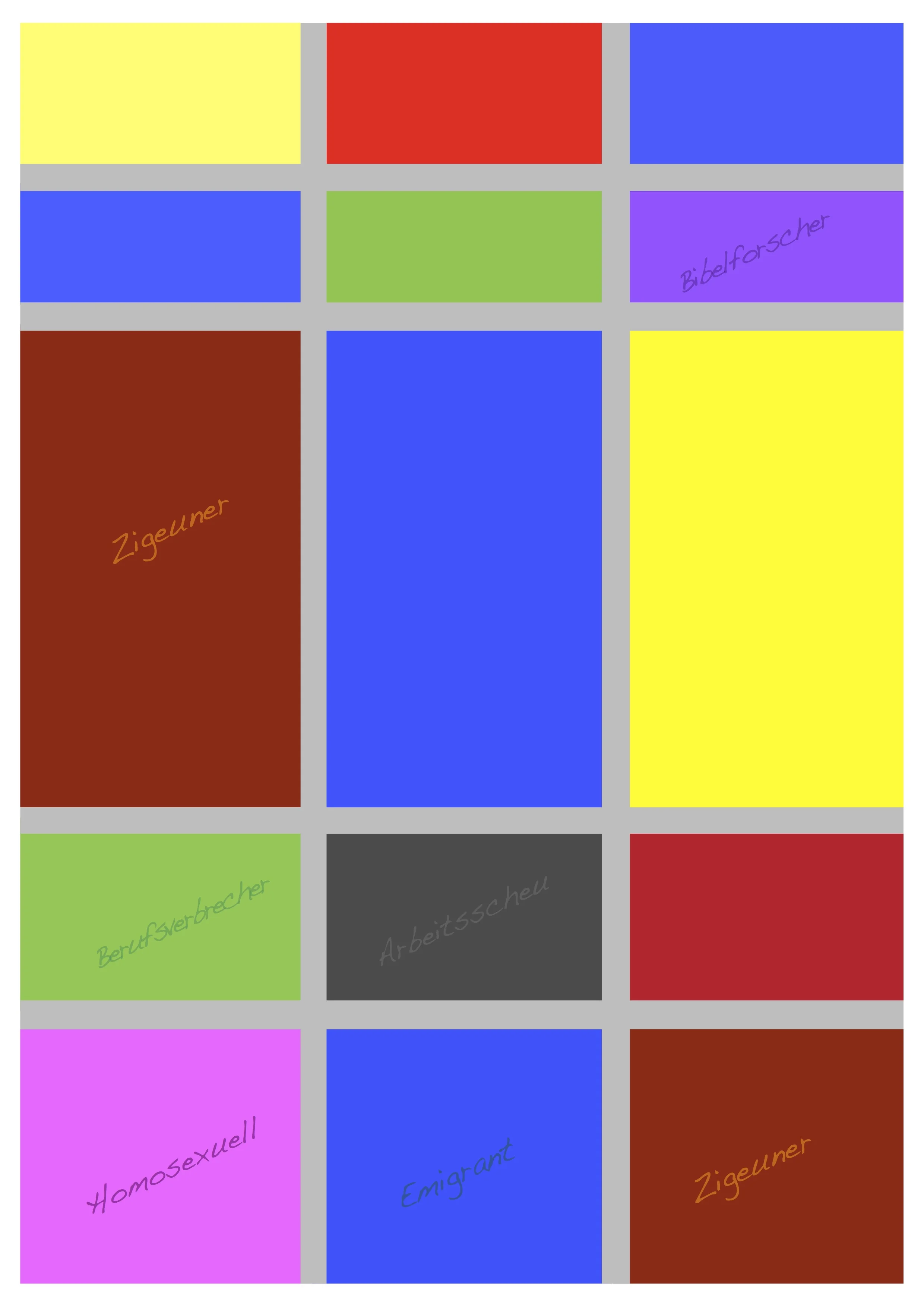 cycm clear yellow red blue green 1©ardó.jpg