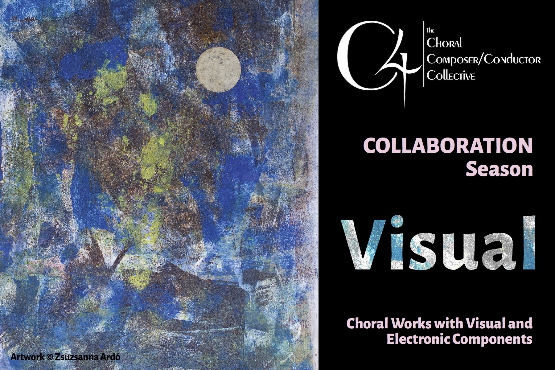 16 NY c4 collaboration  postcard art©ardó.jpg