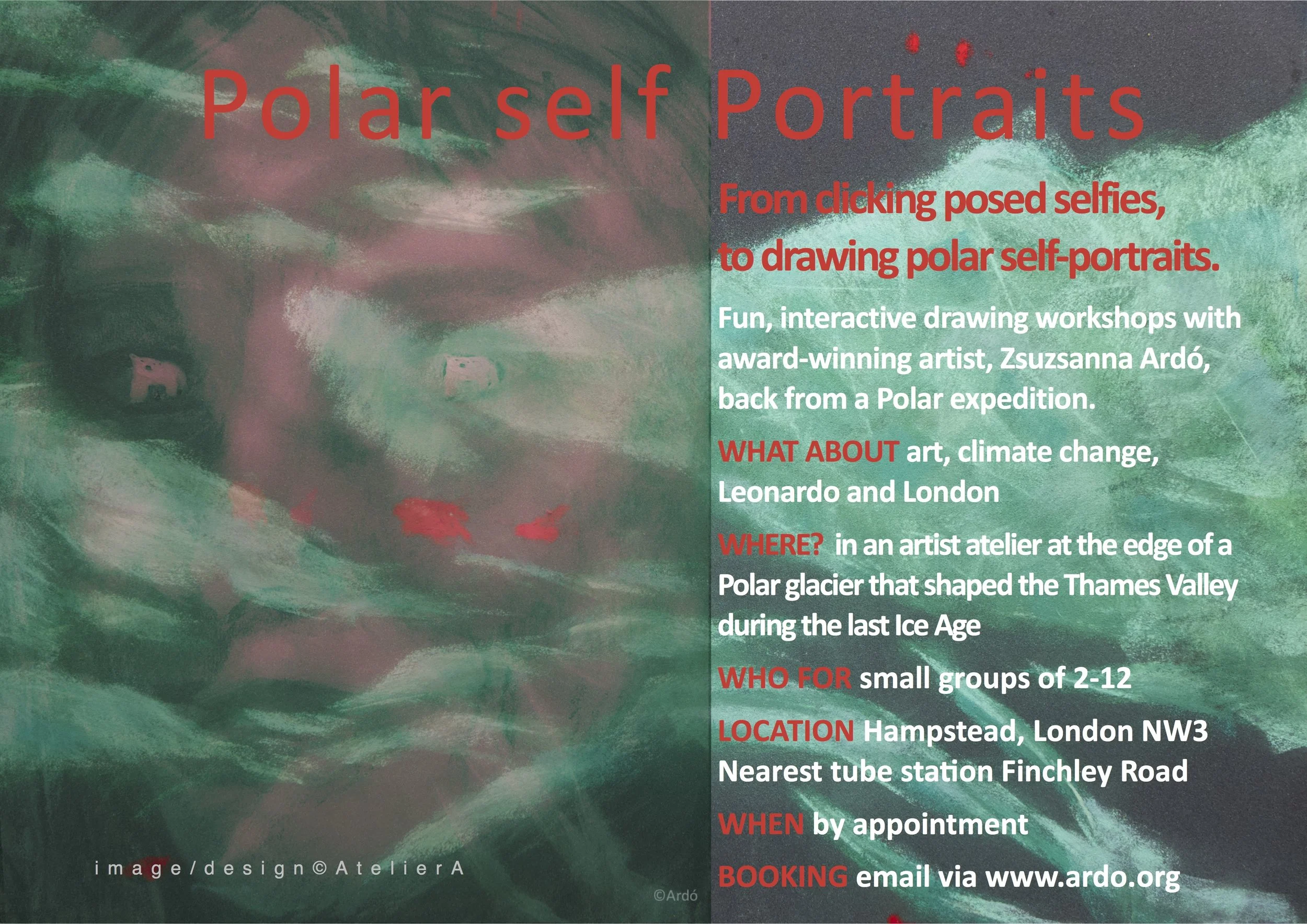 16 UK LON psp workshops.jpg