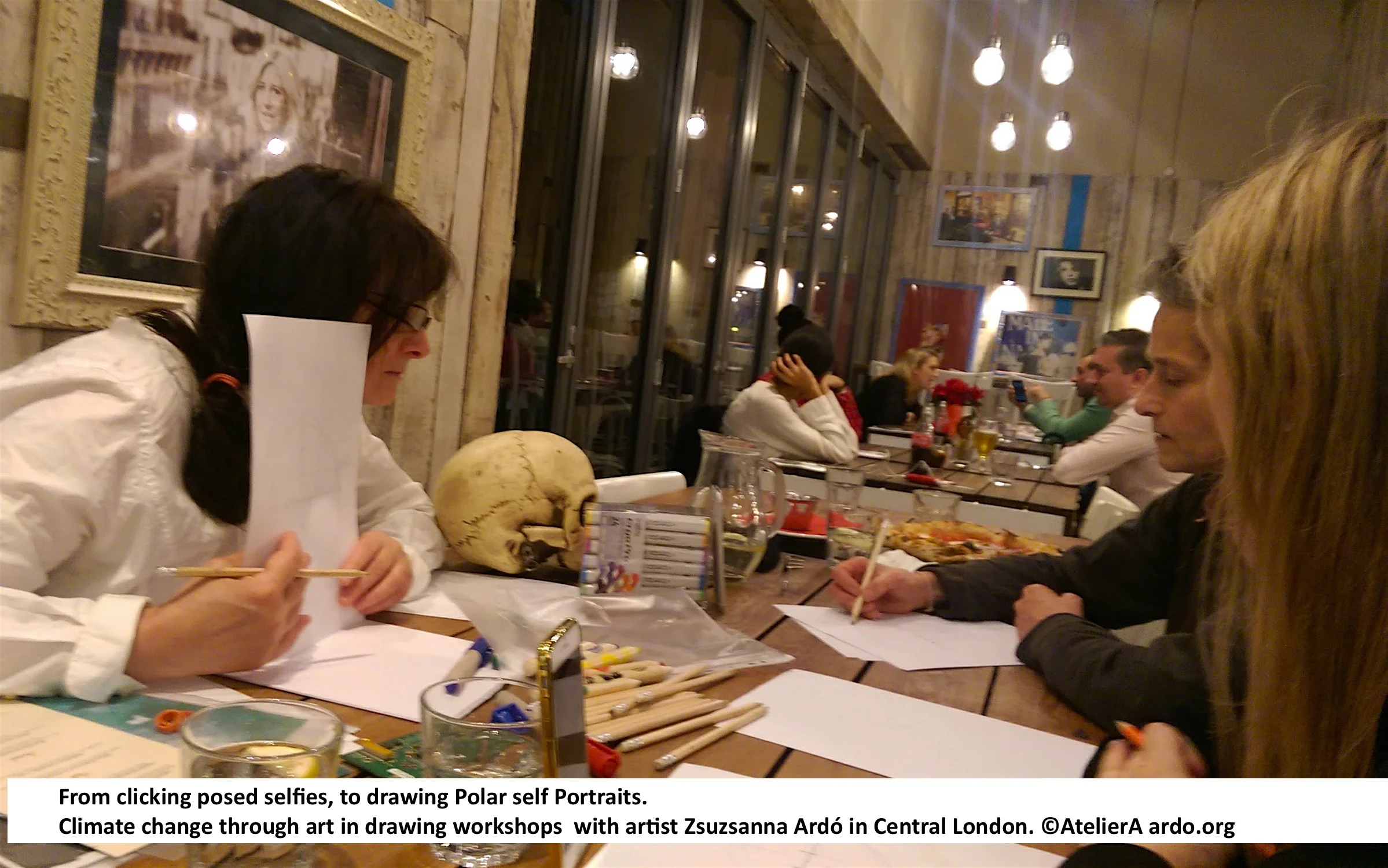 16 PsP workshop O2 London©AtelierA ardo.org.jpg
