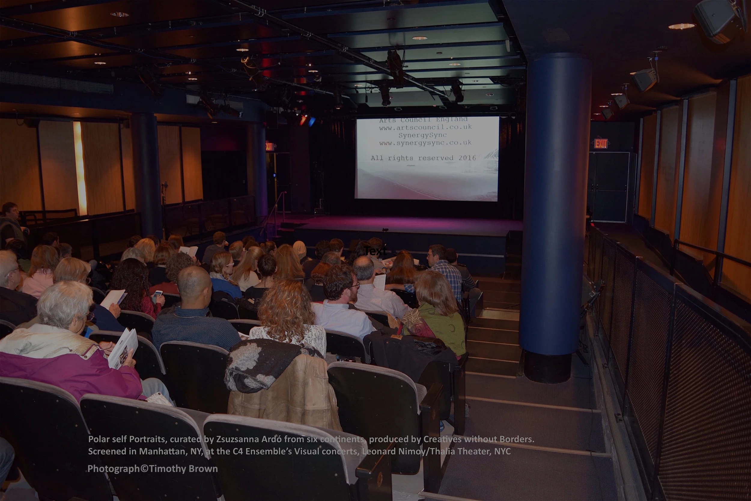 16 US NY C4 Visual PsP screening 1w caption.jpg