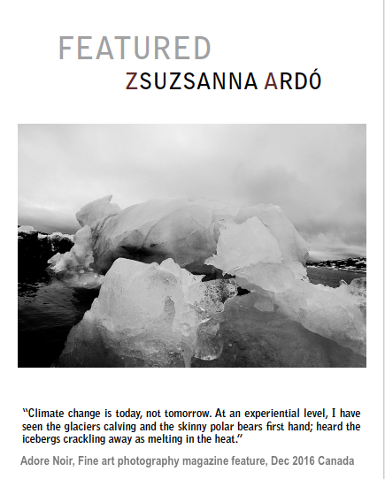 16 Adore Noir feature Arctic photos .png