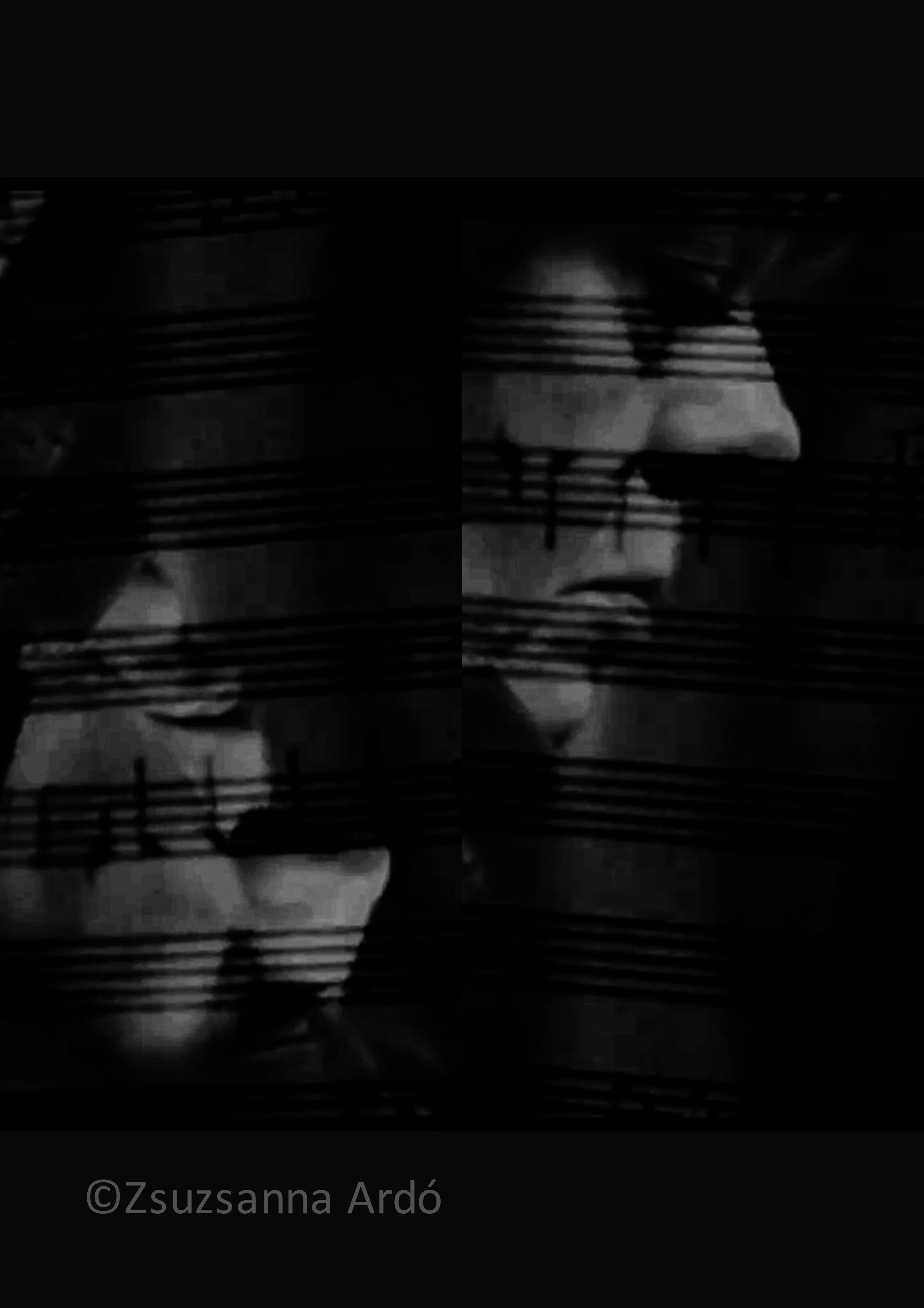 16 Art?Works!©Zsuzsanna Ardó-15.jpg