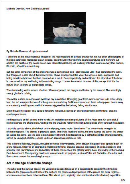 16 psp article oD p2.png