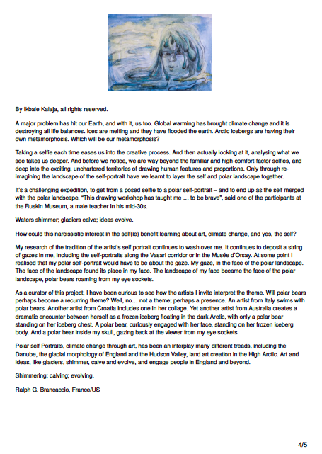 16 psp article oD p4.png