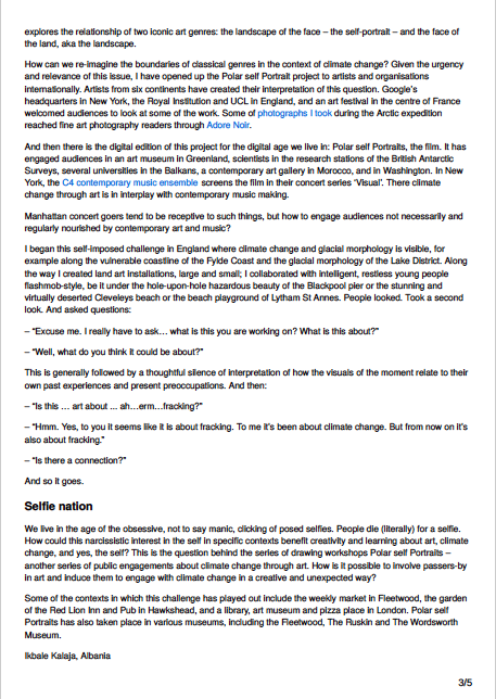 16 psp article oD p3.png