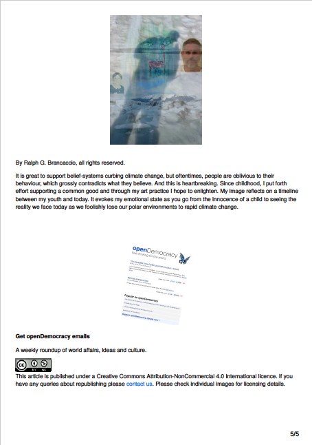 16 psp article oD p5.png