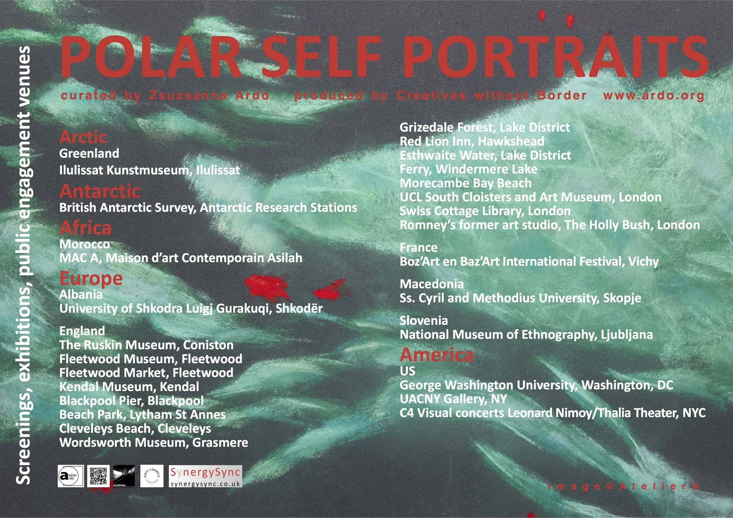 psp film events and exhibition venues.jpg