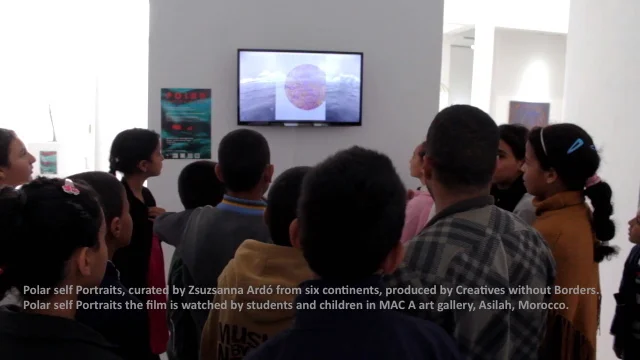16 Morocco Asilah MAC A PsP film 1w caption.jpg