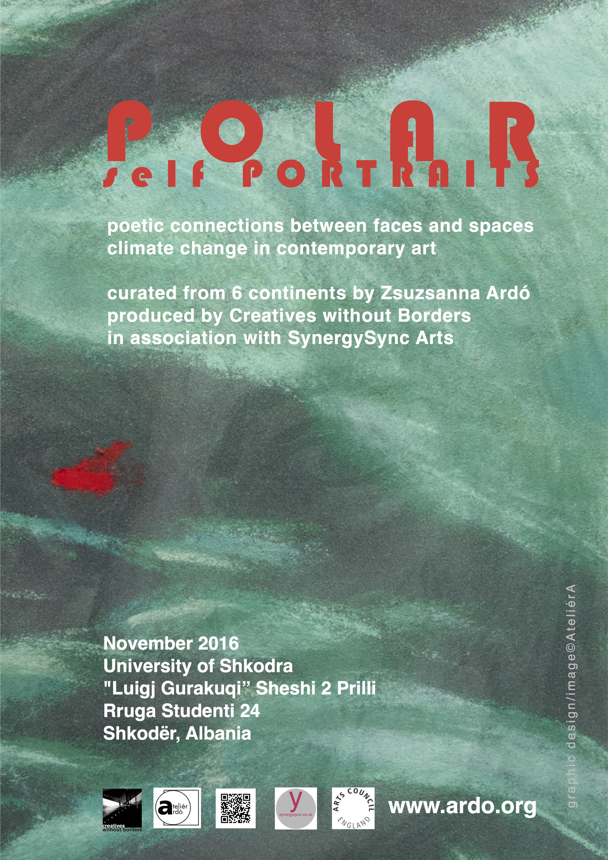 16 PsP Albania Nov poster©ardó.jpg