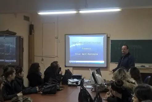 16 Albania PsP film bio-kimi_bachelor_2.jpg