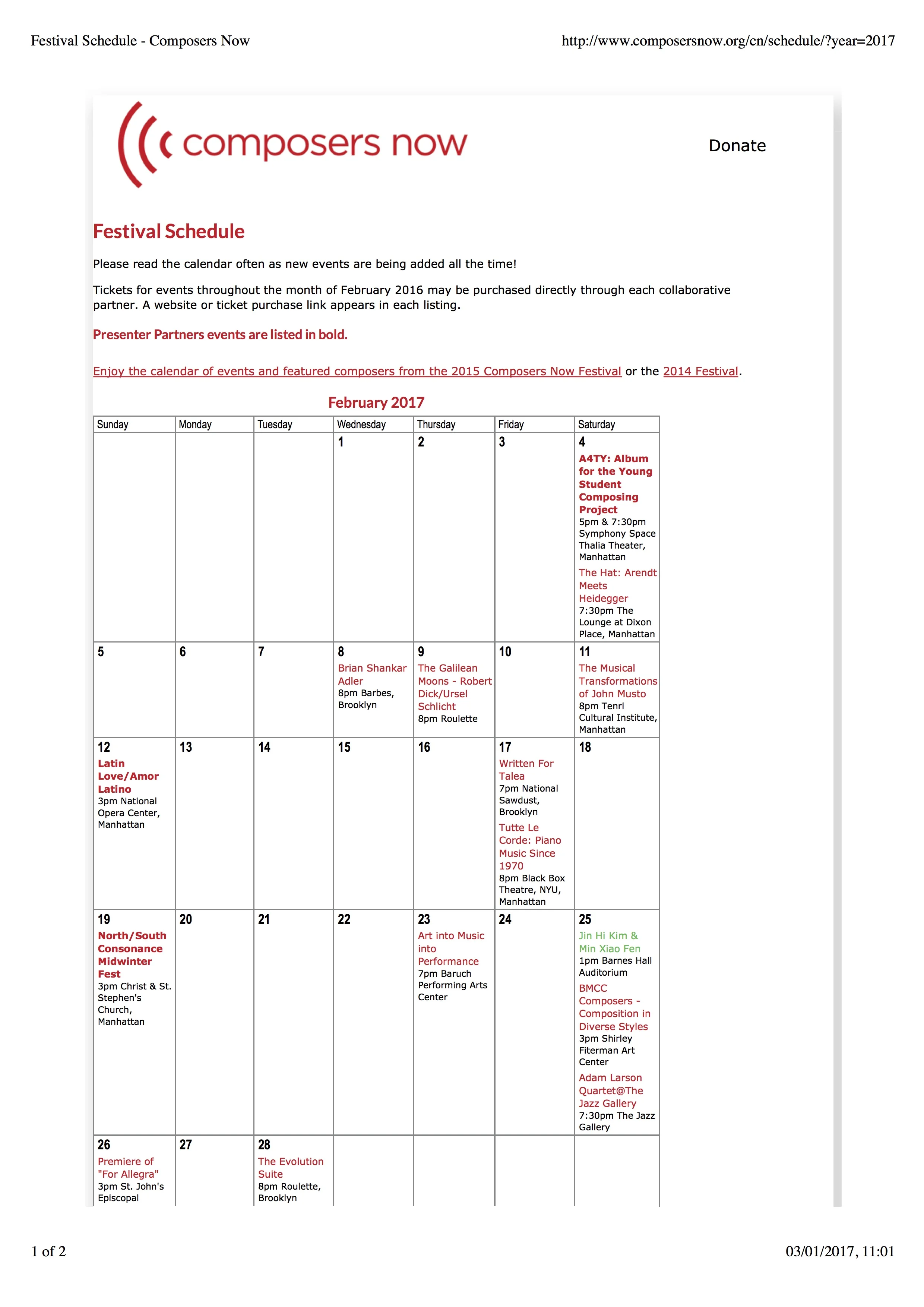 Festival Schedule - Composers Now jpg.jpg