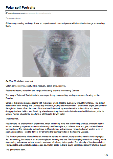 16 psp article oD p1.png