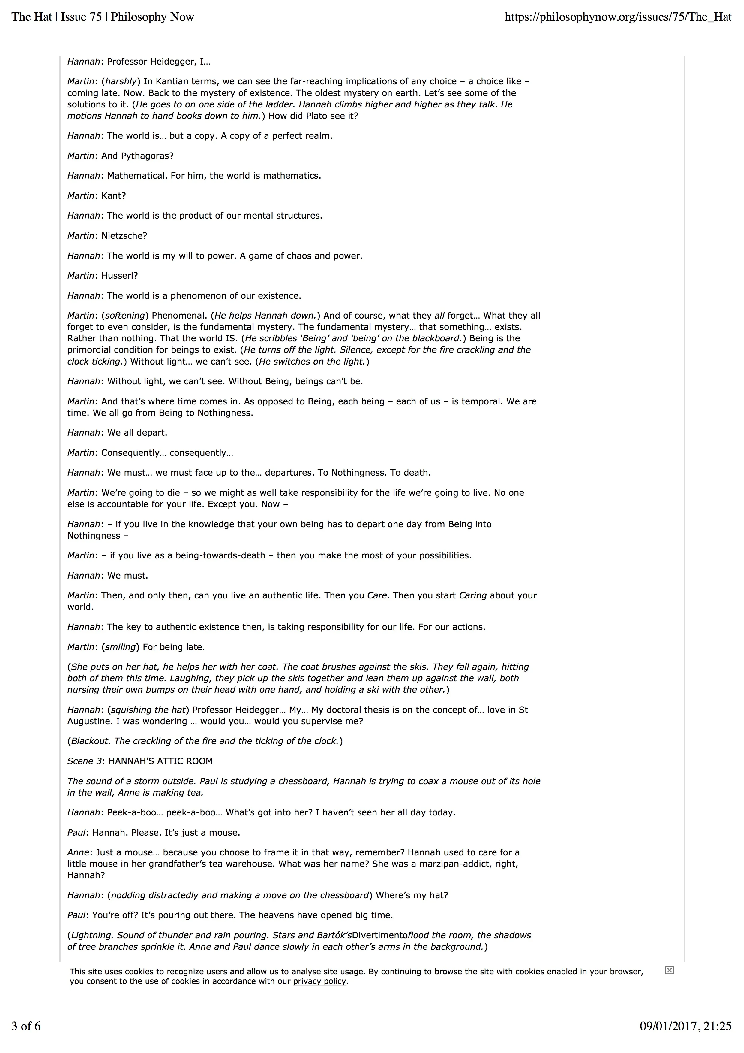 The Hat | Issue 75 | Philosophy Now 3.jpg