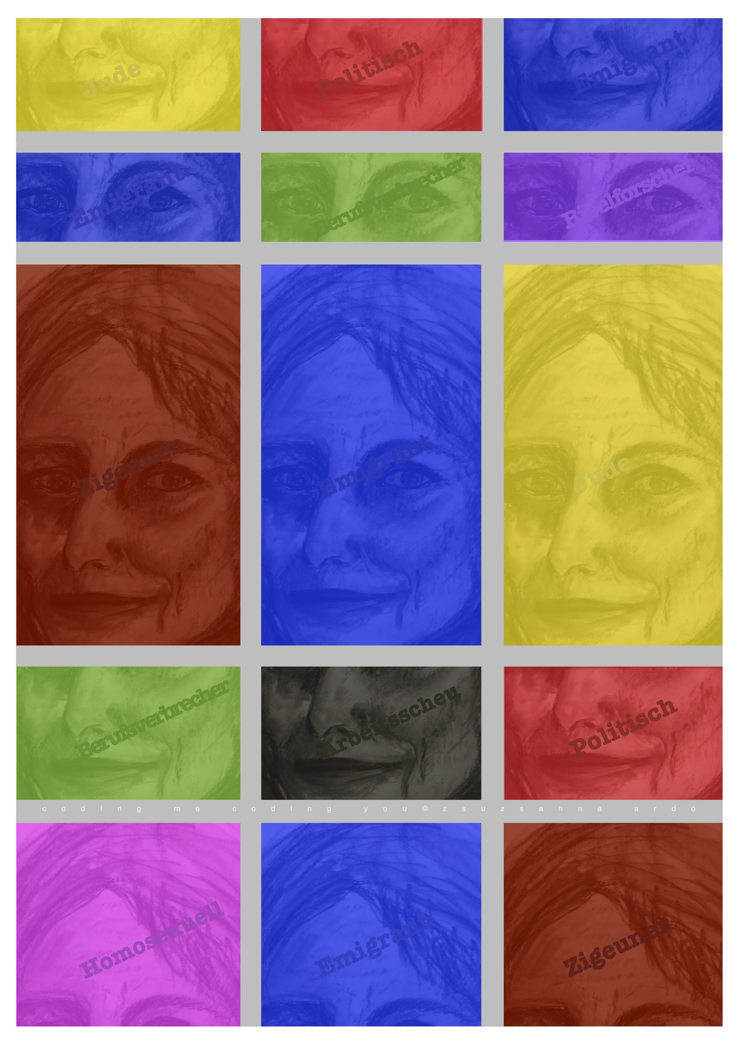 cycm A3 face on colours AND words©ardó w© copy.jpg