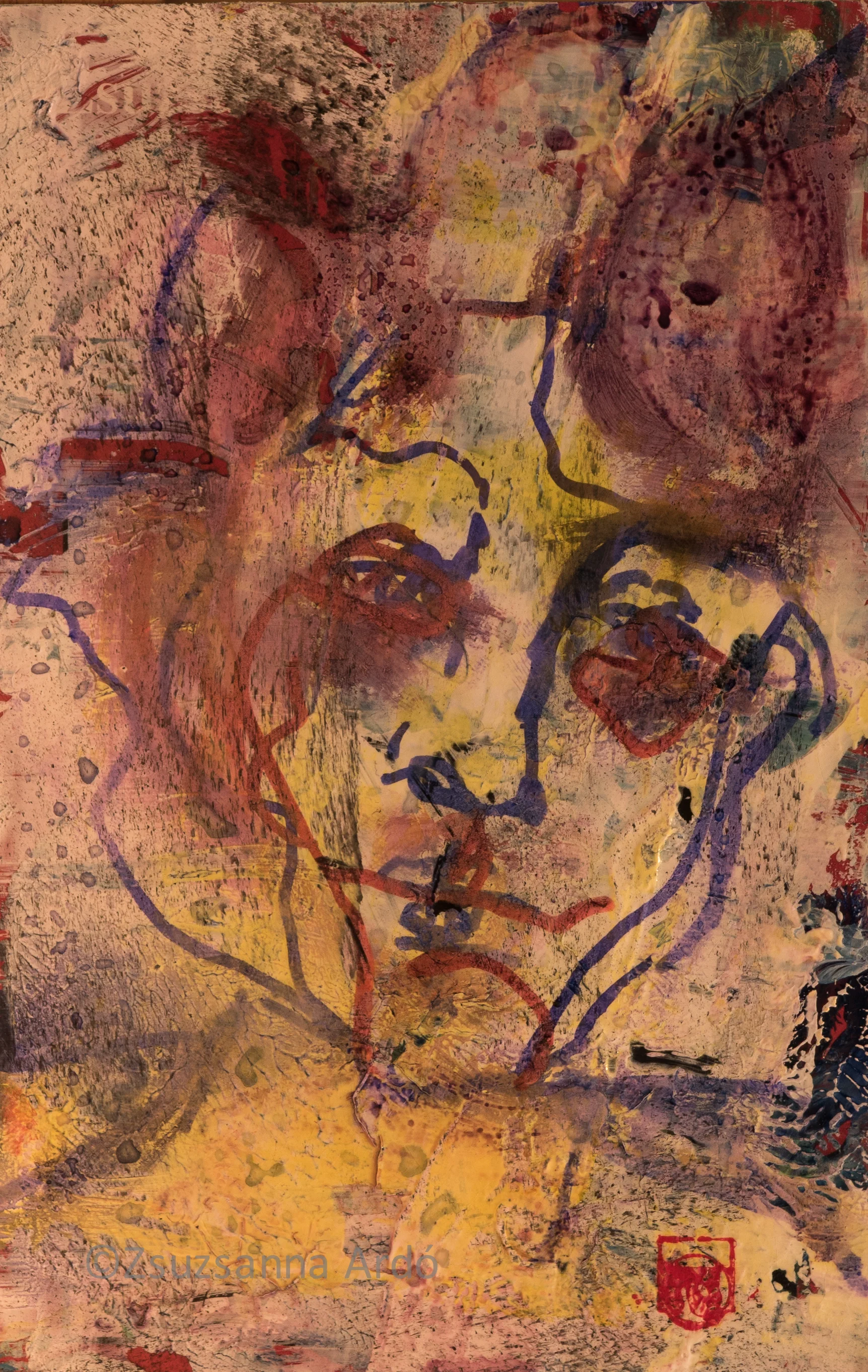 16 HC human condition©Zsuzsanna Ardó-9.jpg