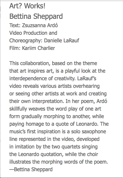 16 us ny c4 Art?Works! Nov online concert program notes.png