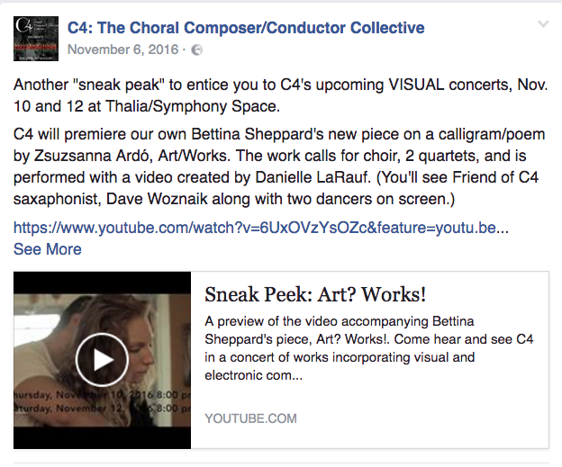 16 us ny c4 art?works! fb.png
