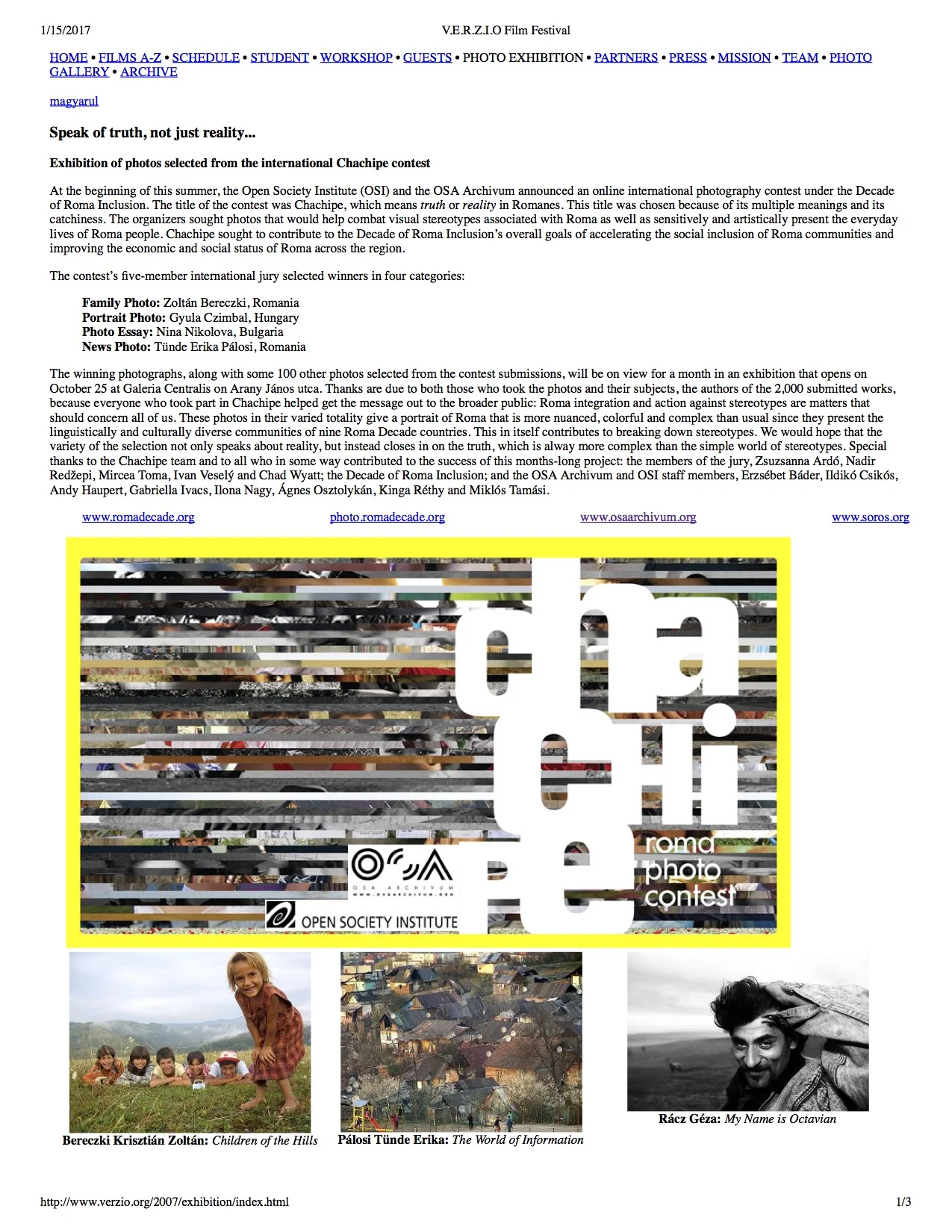 V.E.R.Z.I.O Film Festival.jpg
