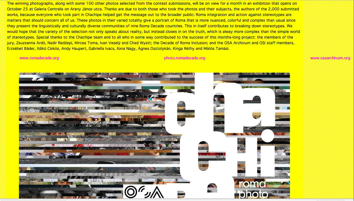 Screen Shot 2017-01-15 at 09.04.25.png