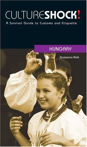 CS Hungary©Zsuzsanna Ardó 3rd Edition book cover.jpg