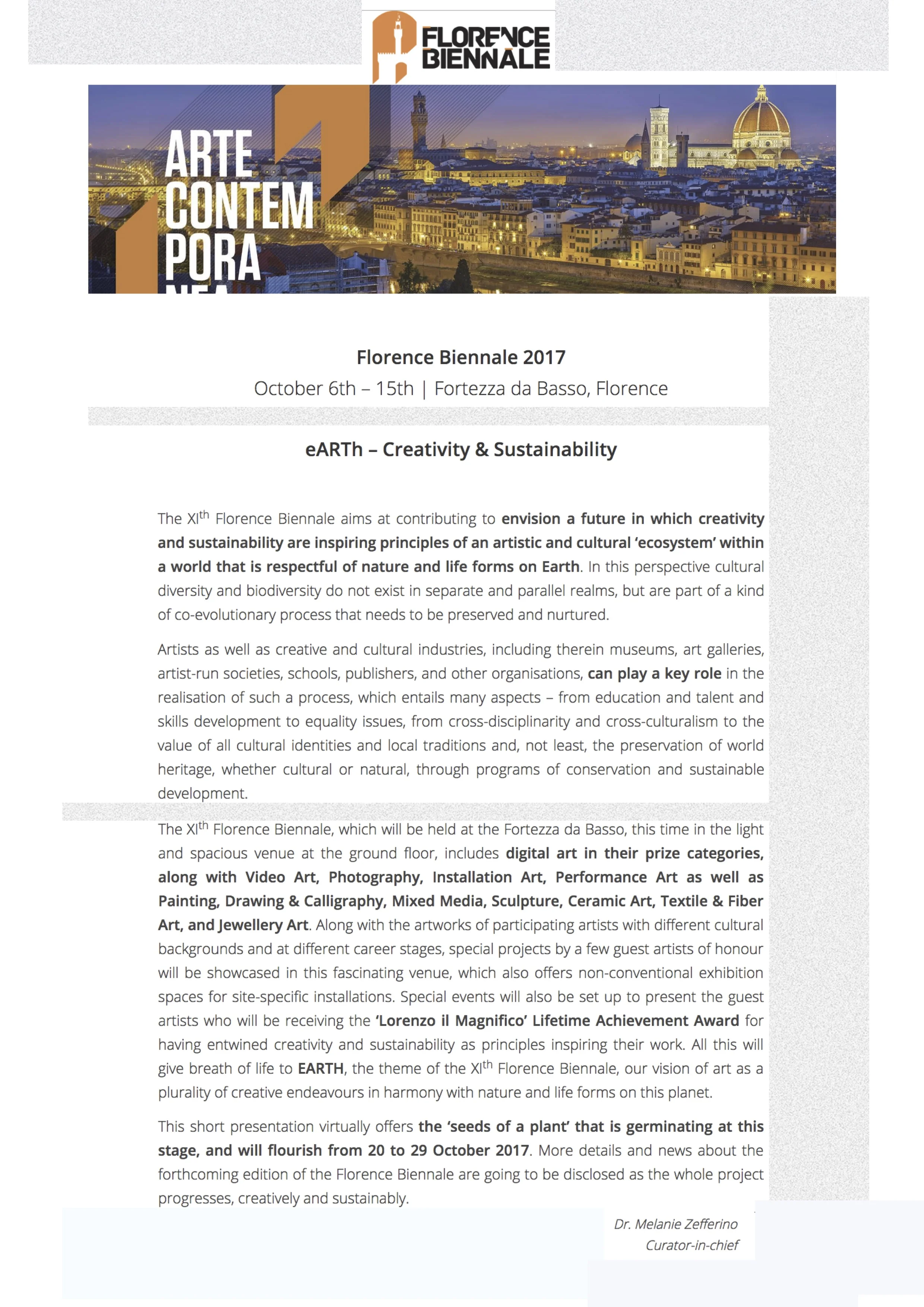 17 IT FLorence Biannale About.jpg