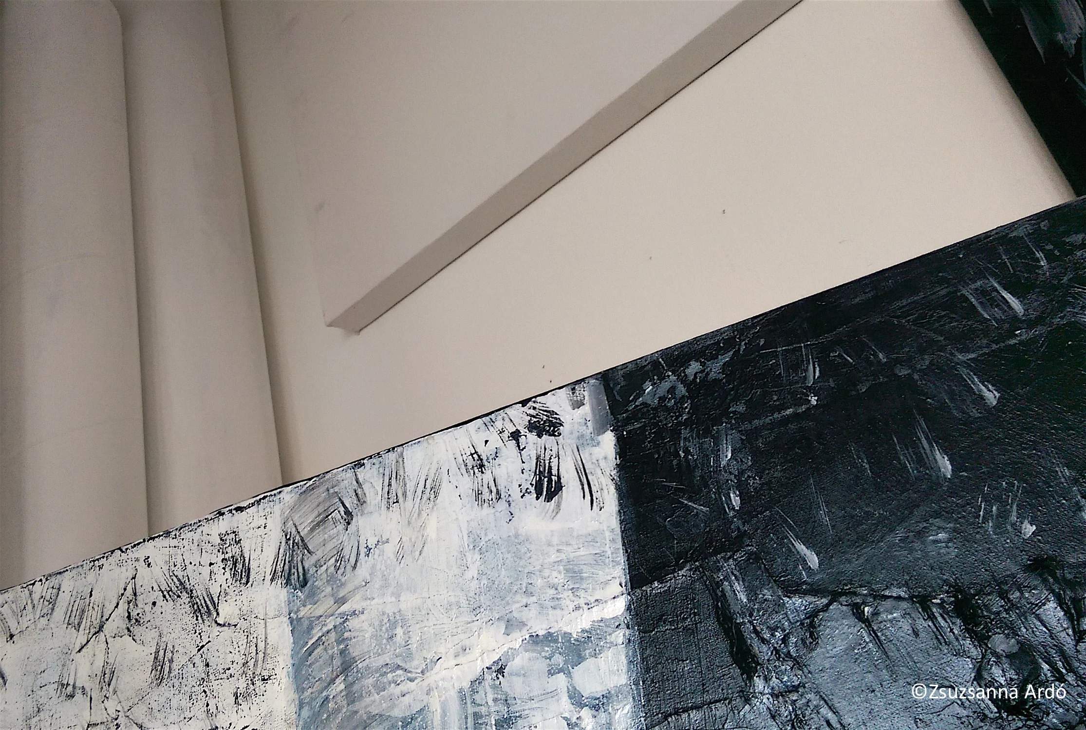 studio2©Zsuzsanna Ardó.jpg